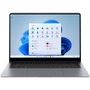 Samsung Galaxy Book6 Pro 16 WQXGA+ 32GB 512GB Gris